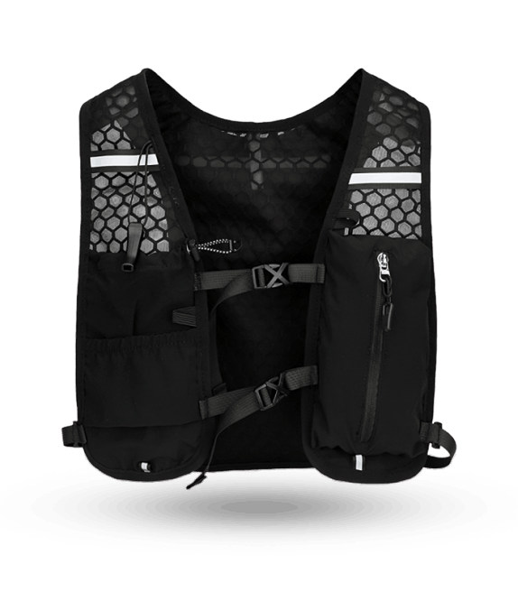 TrailVest buy now